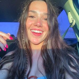Meet your Posher, Aiva